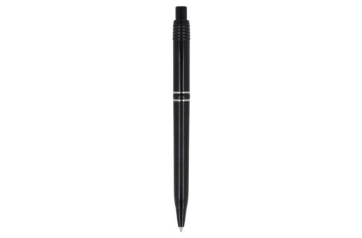 Ball pen Raja Extra Black/black