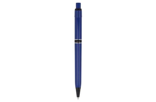 Ball pen Raja Extra Blue/black