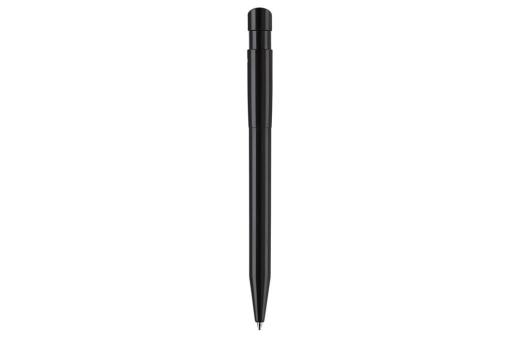 Ball pen S45 recycled hardcolour Black