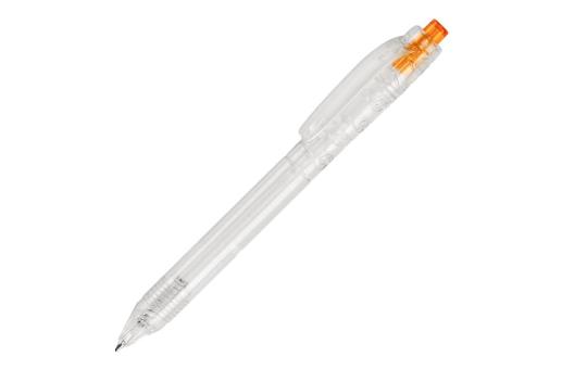 R-PET ball pen 