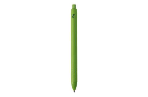 Ball pen PLA Green