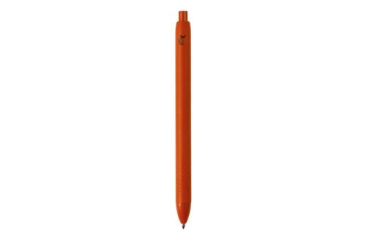 Ball pen PLA Orange