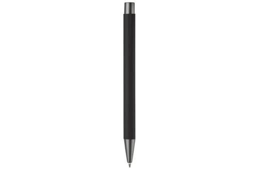 Ball pen New York soft touch Black