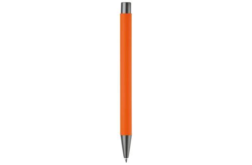 Ball pen New York soft touch Orange