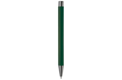 Ball pen New York soft touch Dark green