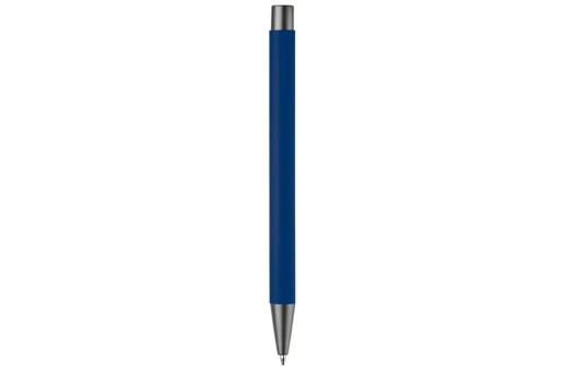 Ball pen New York soft touch Dark blue