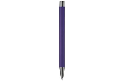 Ball pen New York soft touch Purple