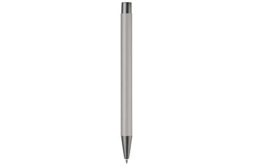 Ball pen New York soft touch Light grey