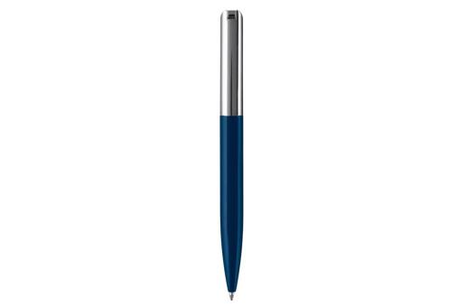 Ball pen Seattle Dark blue