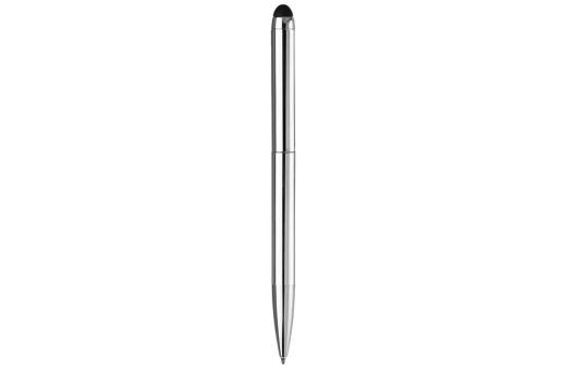 Ball pen Modena stylus Chrom