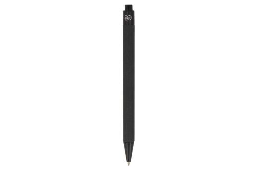 Ball pen paper R-PP Black