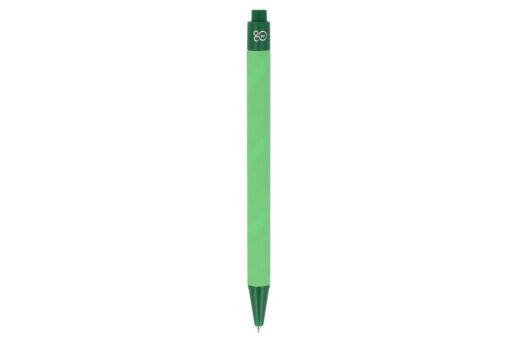 Ball pen paper R-PP Green