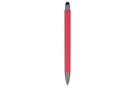 Kugelschreiber Madeira Stylus R-ABS Rosa