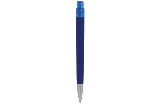 Ball pen Prisma Dark blue