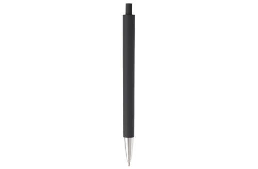 Ball pen basic X Black