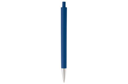 Ball pen basic X Dark blue