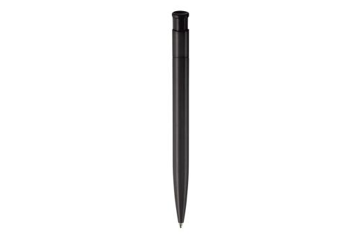 Avalon ball pen hardcolour Black