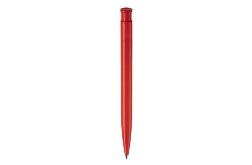 Avalon ball pen hardcolour Red