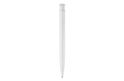 Avalon ball pen hardcolour White