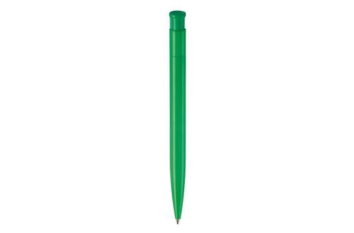 Avalon ball pen hardcolour Green