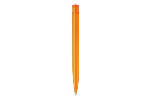 Avalon ball pen hardcolour Orange