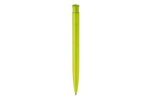 Avalon ball pen hardcolour Light green