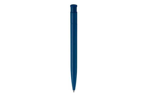 Avalon ball pen hardcolour Dark blue