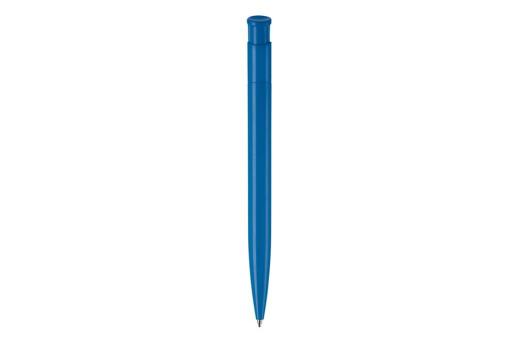 Avalon ball pen hardcolour Bright royal