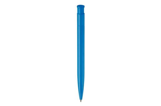 Avalon ball pen hardcolour Light blue