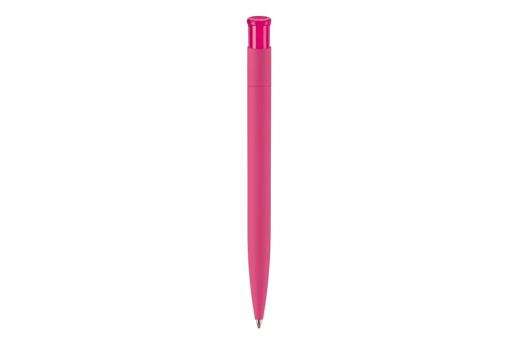 Ball pen Avalon soft touch Pink