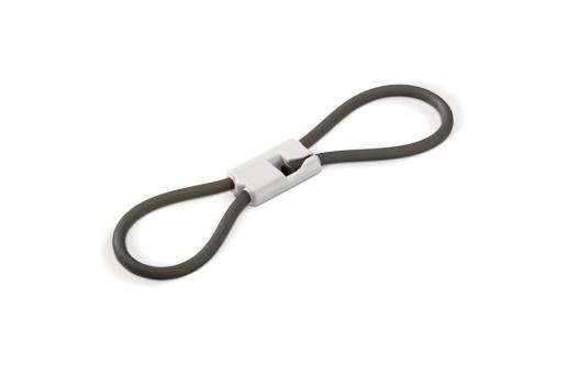 Fitness expander White