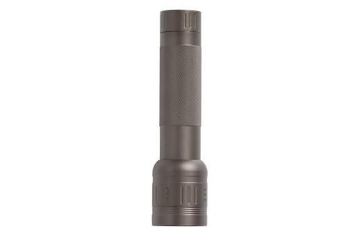 Survival torch Anthracite