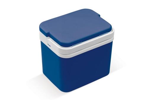 Kühlbox Classic 10L Blau