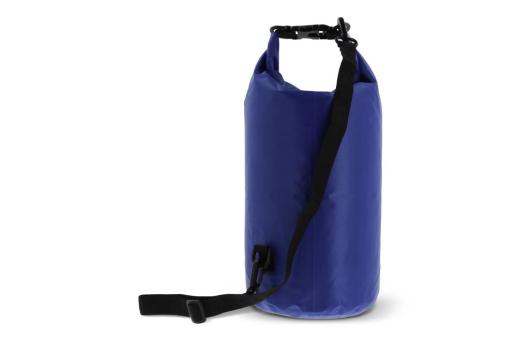 Drybag ripstop 10L IPX6 Dark blue