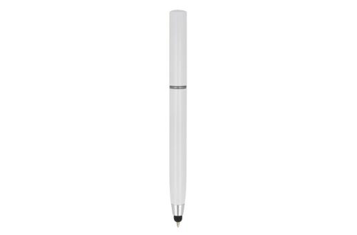 Electronics cleaning pen White