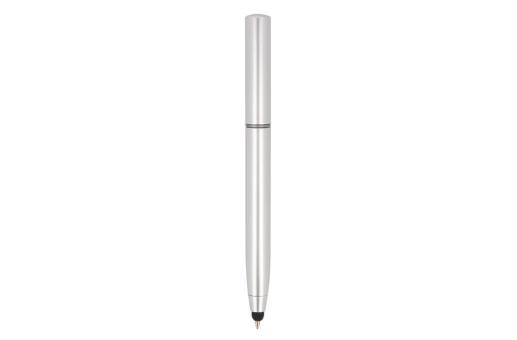 Electronics cleaning pen Silver