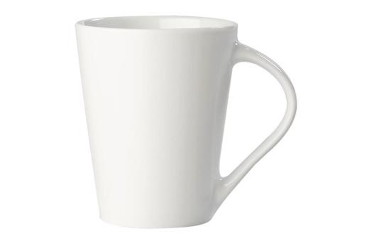 Mug Nice 270ml White