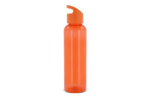 Loop Flasche R-PET 600ml Orange