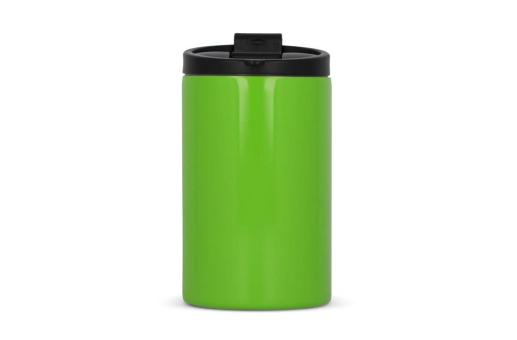 Thermo mug Leak-Free 200ml Light green