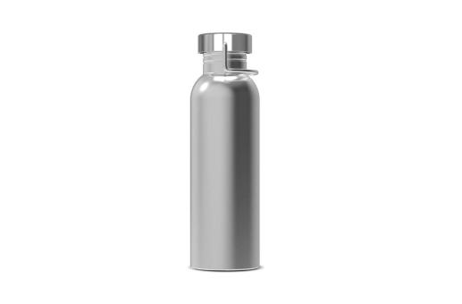 Water bottle Skyler 750ml 