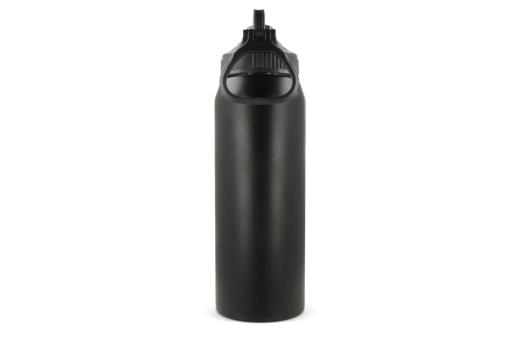 Thermo bottle Clark 800ml Black