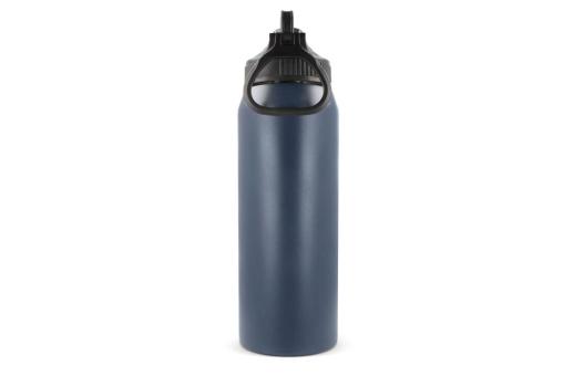 Thermo bottle Clark 800ml Dark blue