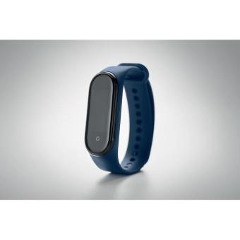 ARTA 4.0 Fitness Smart Watch Marineblau