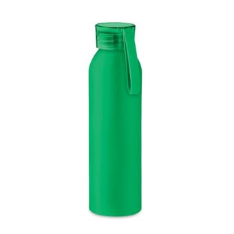 NAPIER Aluminium drinkfles 600ml 