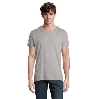 CRUSADER MEN T-Shirt 150g 