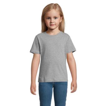 REGENT KIDS T-SHIRT 150g 