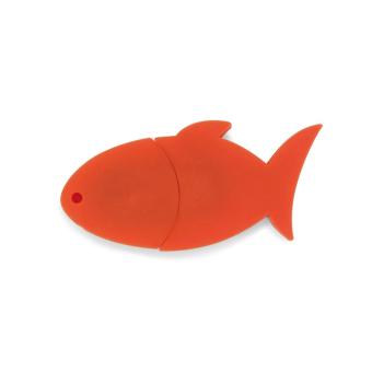 USB Stick Fisch Pentone (request color) | 64 GB