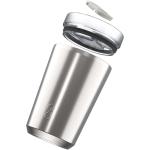 Ocean Bottle 350 ml insulated tumbler Stainless