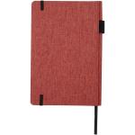 Orin A5 RPET notebook Brick