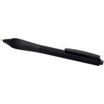 Lorena RABS ballpoint pen Black